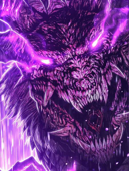 Gậy Gỗ Cấp 99+ Chapter 2.1 - 126