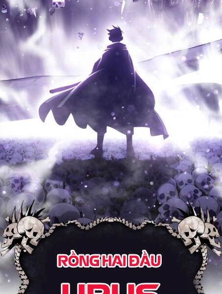 Gậy Gỗ Cấp 99+ Chapter 2.1 - 128