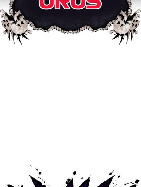 Gậy Gỗ Cấp 99+ Chapter 2.1 - 129