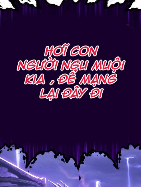 Gậy Gỗ Cấp 99+ Chapter 2.1 - 130