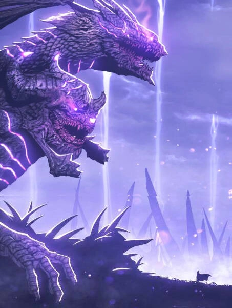 Gậy Gỗ Cấp 99+ Chapter 2.1 - 131