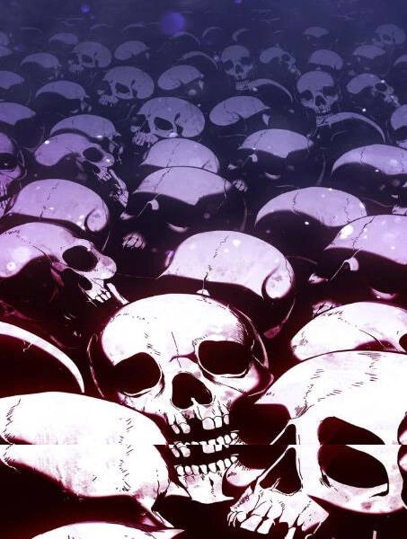 Gậy Gỗ Cấp 99+ Chapter 2.1 - 132