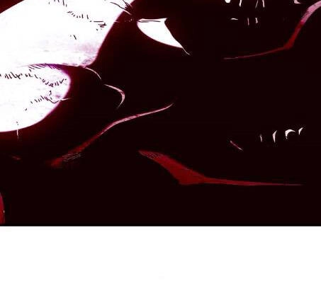 Gậy Gỗ Cấp 99+ Chapter 2.1 - 133