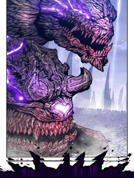 Gậy Gỗ Cấp 99+ Chapter 2.1 - 135