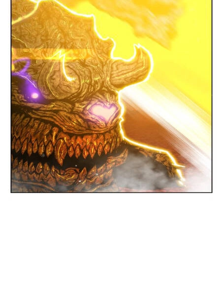 Gậy Gỗ Cấp 99+ Chapter 2.1 - 137