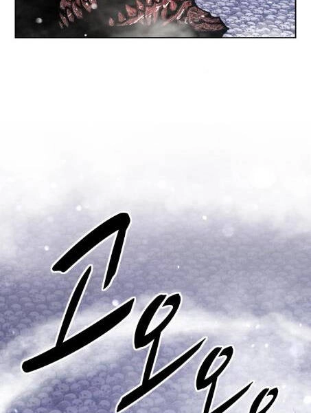 Gậy Gỗ Cấp 99+ Chapter 2.1 - 141