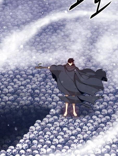 Gậy Gỗ Cấp 99+ Chapter 2.1 - 142