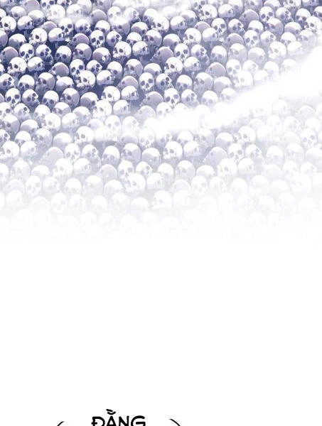 Gậy Gỗ Cấp 99+ Chapter 2.1 - 143