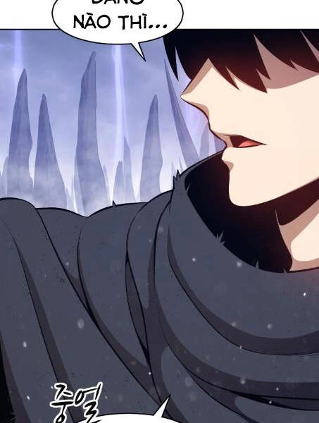 Gậy Gỗ Cấp 99+ Chapter 2.1 - 144