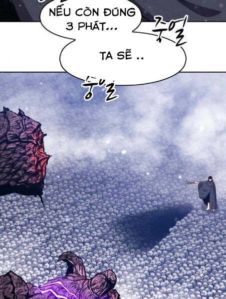 Gậy Gỗ Cấp 99+ Chapter 2.1 - 145