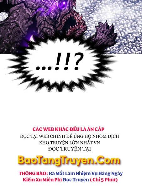 Gậy Gỗ Cấp 99+ Chapter 2.1 - 146