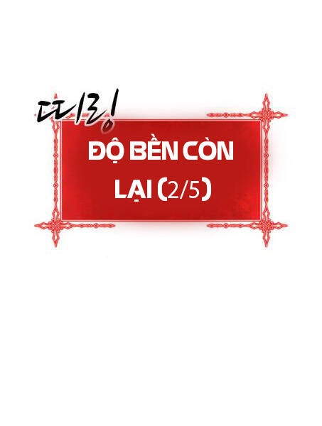 Gậy Gỗ Cấp 99+ Chapter 2.1 - 147