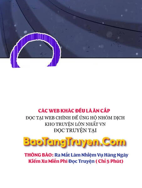 Gậy Gỗ Cấp 99+ Chapter 2.1 - 151