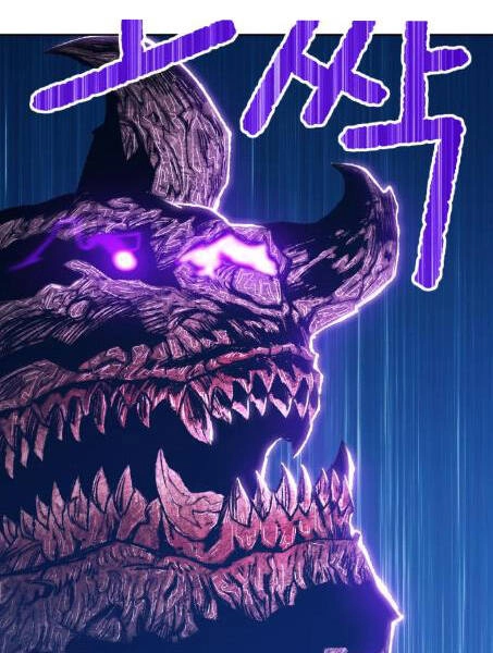 Gậy Gỗ Cấp 99+ Chapter 2.1 - 152