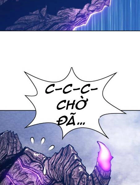 Gậy Gỗ Cấp 99+ Chapter 2.1 - 153