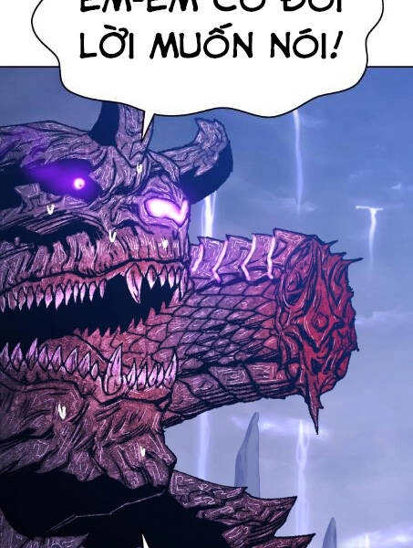 Gậy Gỗ Cấp 99+ Chapter 2.1 - 157