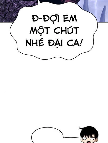 Gậy Gỗ Cấp 99+ Chapter 2.1 - 158