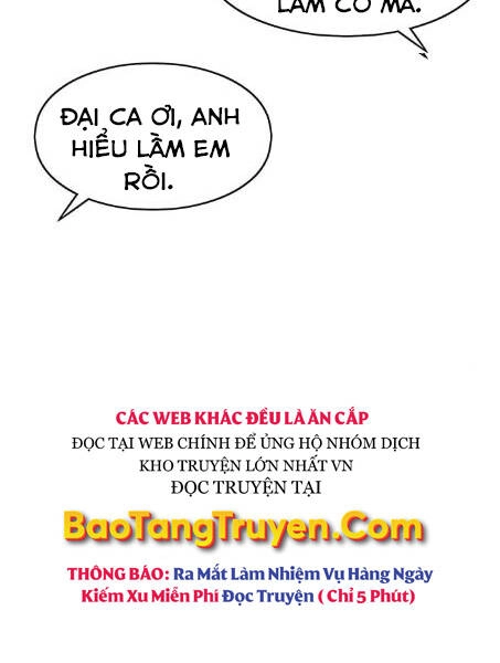 Gậy Gỗ Cấp 99+ Chapter 2.1 - 160