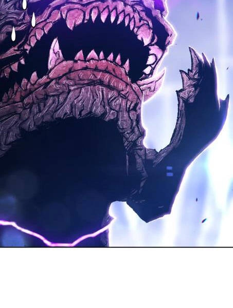 Gậy Gỗ Cấp 99+ Chapter 2.1 - 163