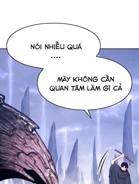 Gậy Gỗ Cấp 99+ Chapter 2.1 - 164
