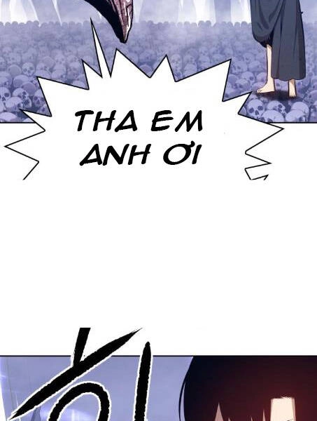 Gậy Gỗ Cấp 99+ Chapter 2.1 - 165