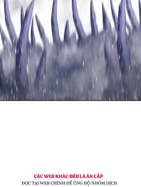 Gậy Gỗ Cấp 99+ Chapter 2.5 - 7