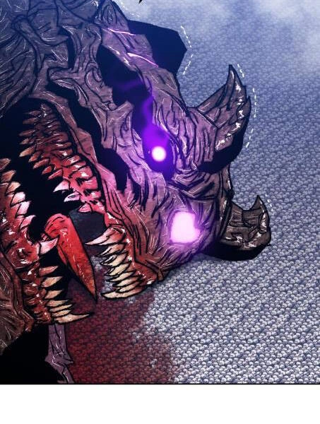 Gậy Gỗ Cấp 99+ Chapter 2.5 - 9