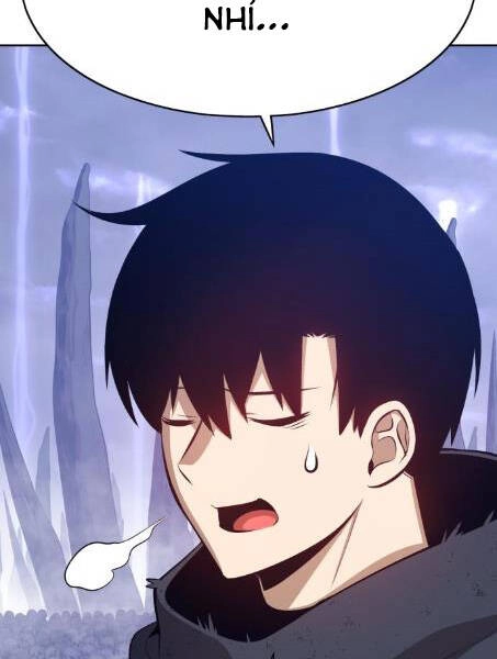 Gậy Gỗ Cấp 99+ Chapter 2.5 - 13