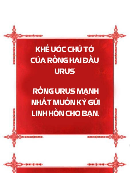 Gậy Gỗ Cấp 99+ Chapter 2.5 - 22