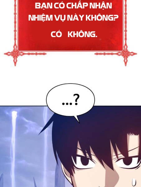 Gậy Gỗ Cấp 99+ Chapter 2.5 - 23