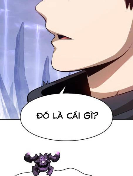 Gậy Gỗ Cấp 99+ Chapter 2.5 - 28