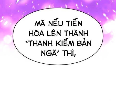 Gậy Gỗ Cấp 99+ Chapter 2.5 - 34