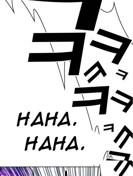 Gậy Gỗ Cấp 99+ Chapter 2.5 - 39