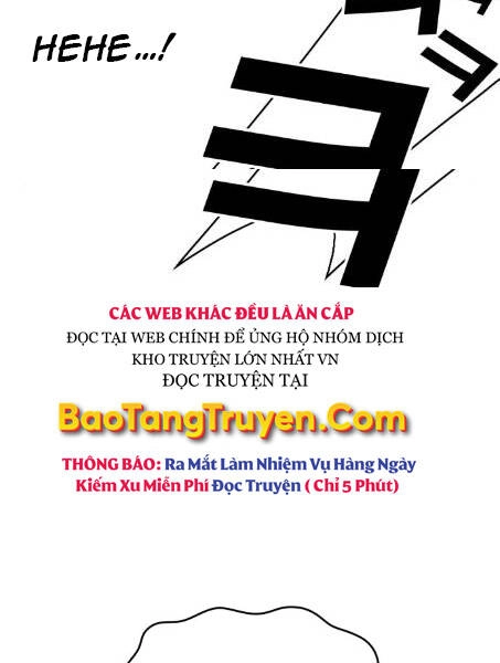 Gậy Gỗ Cấp 99+ Chapter 2.5 - 41