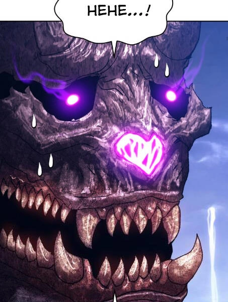 Gậy Gỗ Cấp 99+ Chapter 2.5 - 42