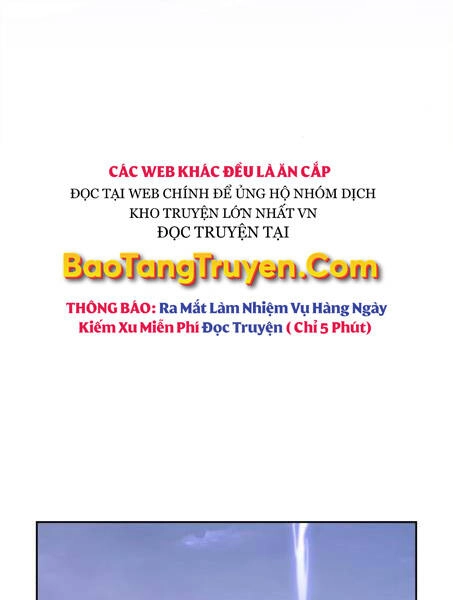 Gậy Gỗ Cấp 99+ Chapter 2.5 - 50