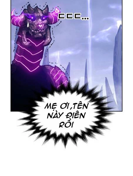 Gậy Gỗ Cấp 99+ Chapter 2.5 - 51