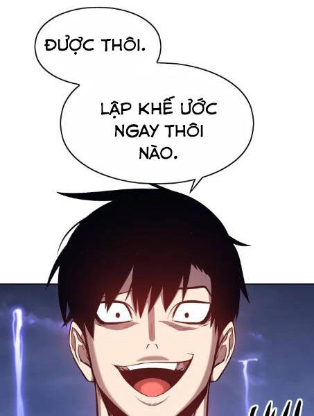 Gậy Gỗ Cấp 99+ Chapter 2.5 - 52