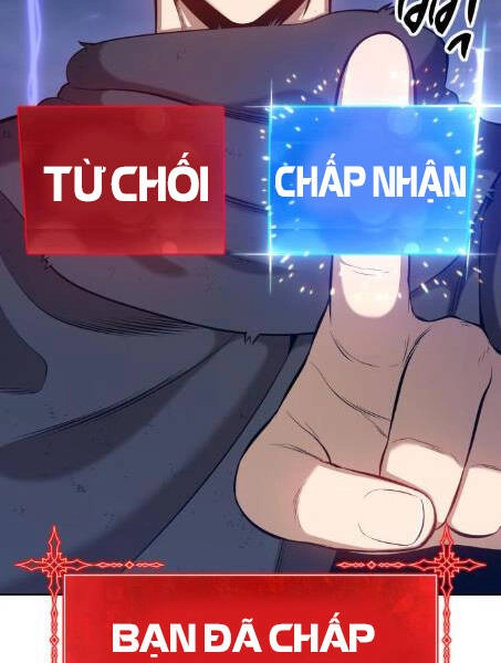 Gậy Gỗ Cấp 99+ Chapter 2.5 - 53