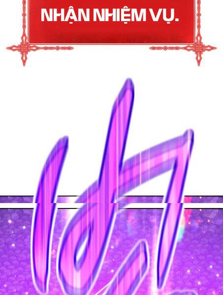 Gậy Gỗ Cấp 99+ Chapter 2.5 - 54