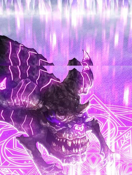 Gậy Gỗ Cấp 99+ Chapter 2.5 - 57