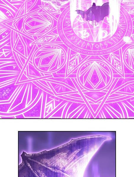 Gậy Gỗ Cấp 99+ Chapter 2.5 - 58