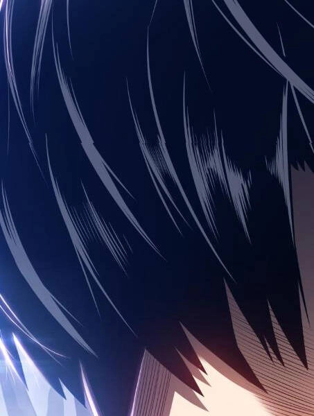 Gậy Gỗ Cấp 99+ Chapter 2.5 - 70