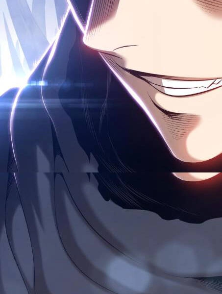 Gậy Gỗ Cấp 99+ Chapter 2.5 - 71