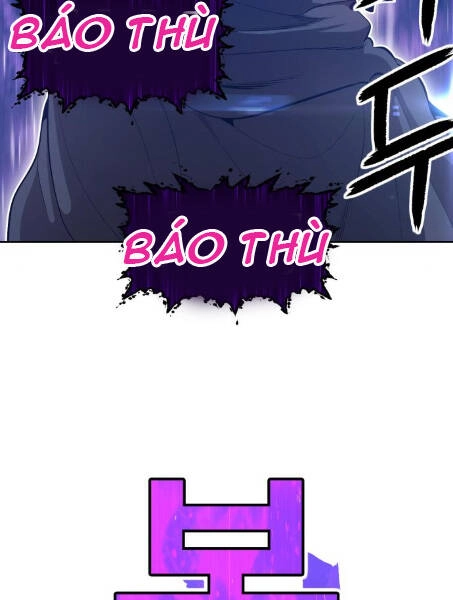 Gậy Gỗ Cấp 99+ Chapter 2.5 - 85