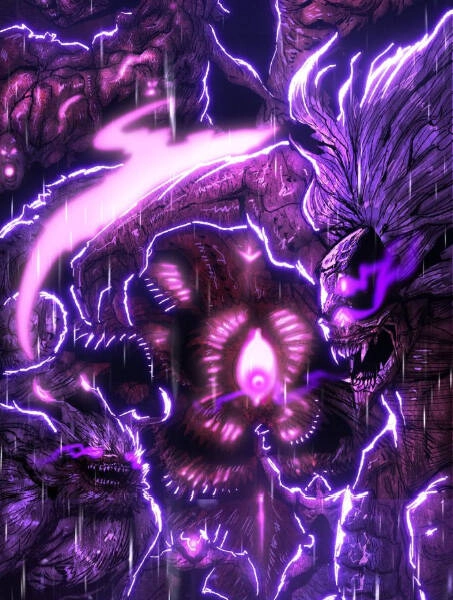 Gậy Gỗ Cấp 99+ Chapter 2.5 - 88