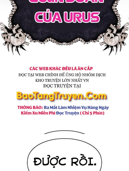 Gậy Gỗ Cấp 99+ Chapter 2.5 - 91