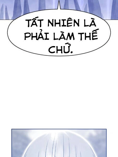 Gậy Gỗ Cấp 99+ Chapter 2.5 - 93