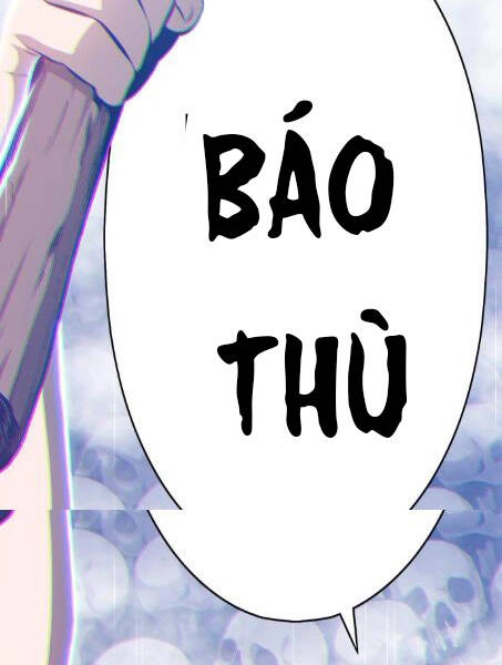 Gậy Gỗ Cấp 99+ Chapter 2.5 - 95
