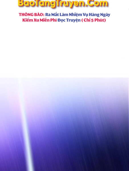 Gậy Gỗ Cấp 99+ Chapter 2.5 - 98